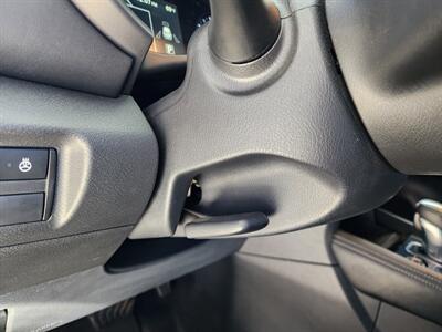 2021 Nissan Kicks SR   - Photo 28 - Fountain Hills, AZ 85268