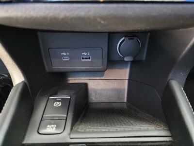 2021 Nissan Kicks SR   - Photo 42 - Fountain Hills, AZ 85268