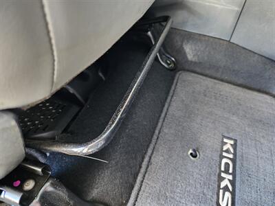 2021 Nissan Kicks SR   - Photo 54 - Fountain Hills, AZ 85268