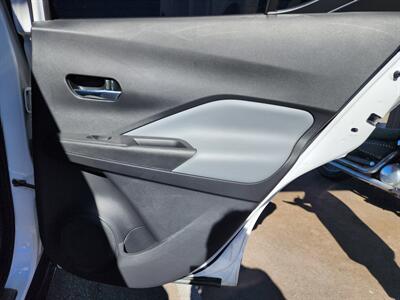 2021 Nissan Kicks SR   - Photo 59 - Fountain Hills, AZ 85268