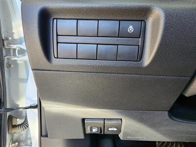 2021 Nissan Kicks SR   - Photo 27 - Fountain Hills, AZ 85268