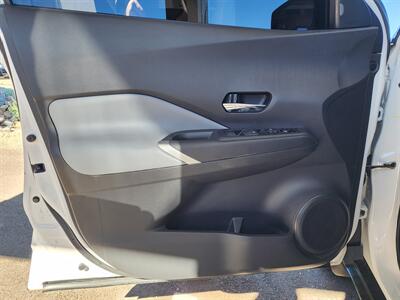 2021 Nissan Kicks SR   - Photo 20 - Fountain Hills, AZ 85268