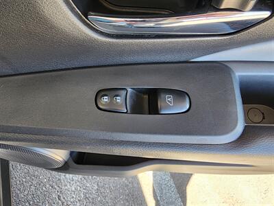 2021 Nissan Kicks SR   - Photo 52 - Fountain Hills, AZ 85268