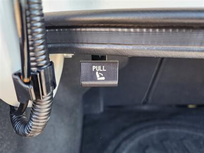 2018 Hyundai Elantra SEL   - Photo 68 - Fountain Hills, AZ 85268