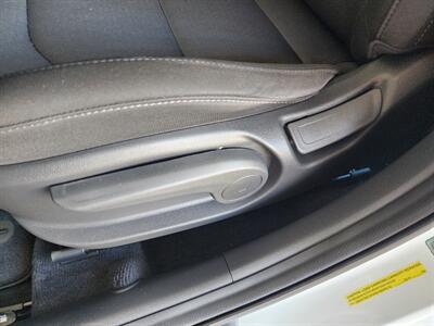 2018 Hyundai Elantra SEL   - Photo 20 - Fountain Hills, AZ 85268