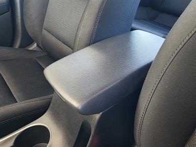 2018 Hyundai Elantra SEL   - Photo 46 - Fountain Hills, AZ 85268