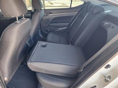 2018 Hyundai Elantra SEL   - Photo 69 - Fountain Hills, AZ 85268