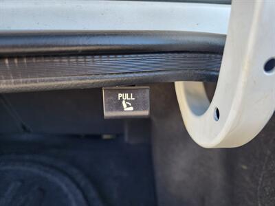 2018 Hyundai Elantra SEL   - Photo 71 - Fountain Hills, AZ 85268