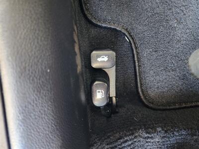 2018 Hyundai Elantra SEL   - Photo 19 - Fountain Hills, AZ 85268