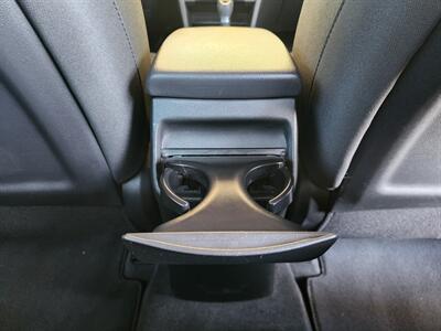 2018 Hyundai Elantra SEL   - Photo 63 - Fountain Hills, AZ 85268