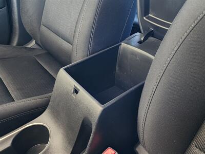 2018 Hyundai Elantra SEL   - Photo 47 - Fountain Hills, AZ 85268