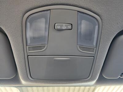 2018 Hyundai Elantra SEL   - Photo 50 - Fountain Hills, AZ 85268