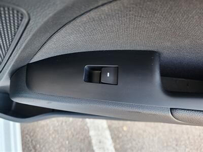 2018 Hyundai Elantra SEL   - Photo 59 - Fountain Hills, AZ 85268