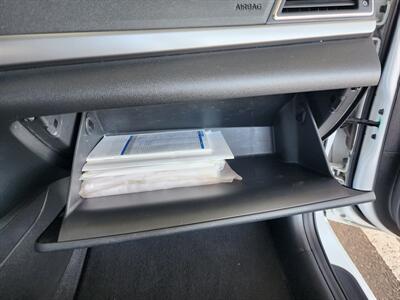 2018 Hyundai Elantra SEL   - Photo 57 - Fountain Hills, AZ 85268
