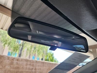 2018 Hyundai Elantra SEL   - Photo 49 - Fountain Hills, AZ 85268