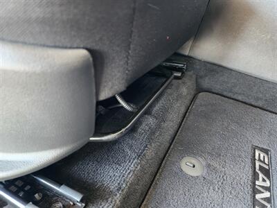 2018 Hyundai Elantra SEL   - Photo 54 - Fountain Hills, AZ 85268