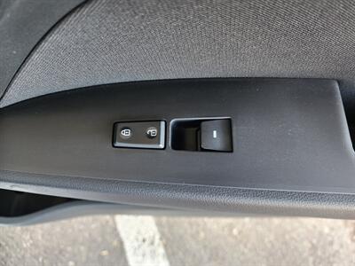 2018 Hyundai Elantra SEL   - Photo 52 - Fountain Hills, AZ 85268