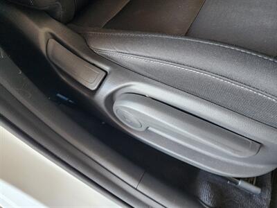 2018 Hyundai Elantra SEL   - Photo 53 - Fountain Hills, AZ 85268