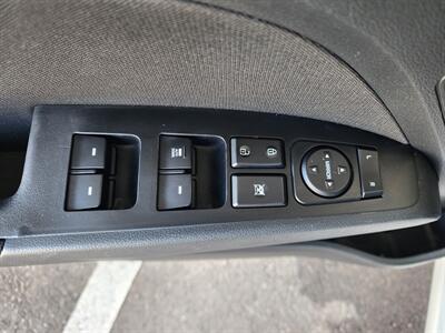 2018 Hyundai Elantra SEL   - Photo 18 - Fountain Hills, AZ 85268