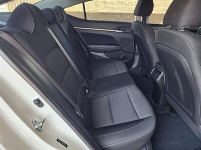 2018 Hyundai Elantra SEL   - Photo 60 - Fountain Hills, AZ 85268