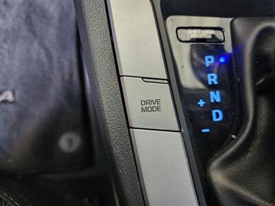 2018 Hyundai Elantra SEL   - Photo 43 - Fountain Hills, AZ 85268