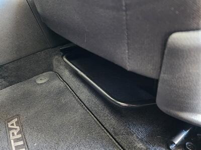 2018 Hyundai Elantra SEL   - Photo 21 - Fountain Hills, AZ 85268