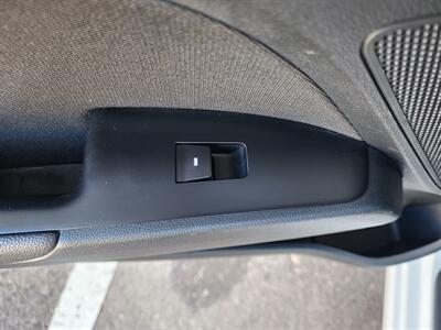 2018 Hyundai Elantra SEL   - Photo 65 - Fountain Hills, AZ 85268