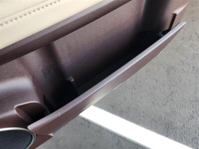 2020 Lexus RX 350 Premium - Photo 74 - Fountain Hills, AZ 85268