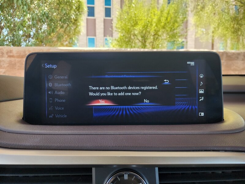2020 Lexus RX 350 Premium - Photo 53 - Fountain Hills, AZ 85268