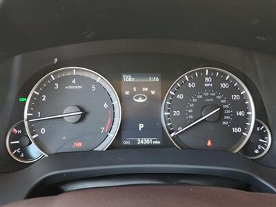 2020 Lexus RX 350 Premium - Photo 41 - Fountain Hills, AZ 85268