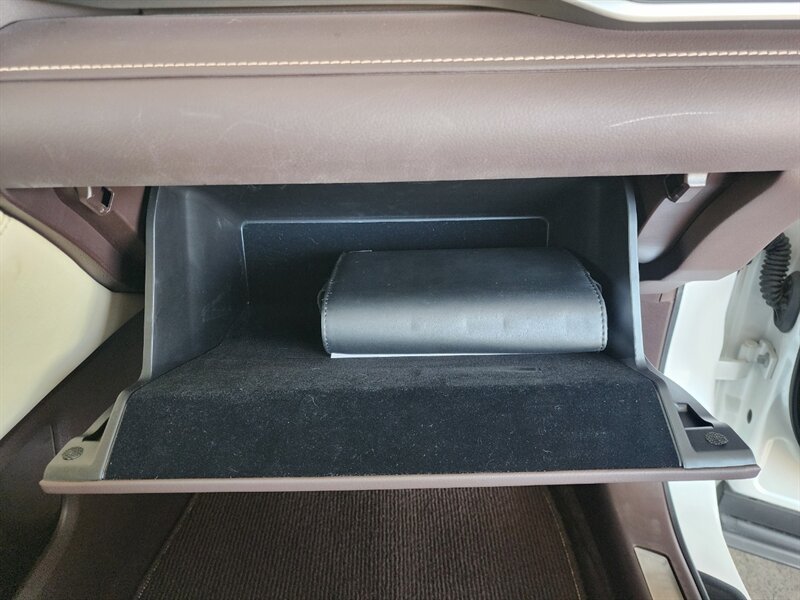2020 Lexus RX 350 Premium - Photo 78 - Fountain Hills, AZ 85268