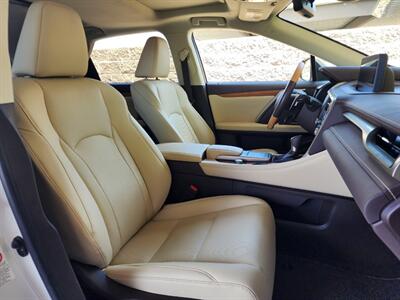 2020 Lexus RX 350 Premium - Photo 77 - Fountain Hills, AZ 85268