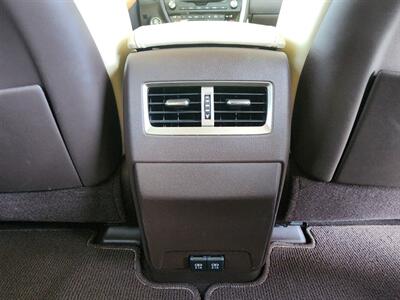 2020 Lexus RX 350 Premium - Photo 84 - Fountain Hills, AZ 85268
