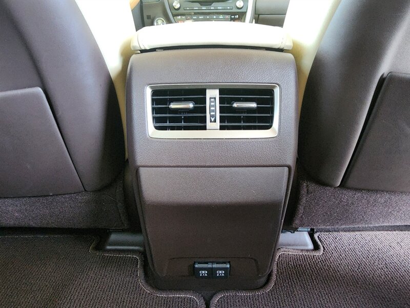 2020 Lexus RX 350 Premium - Photo 84 - Fountain Hills, AZ 85268