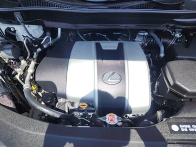 2020 Lexus RX 350 Premium - Photo 17 - Fountain Hills, AZ 85268