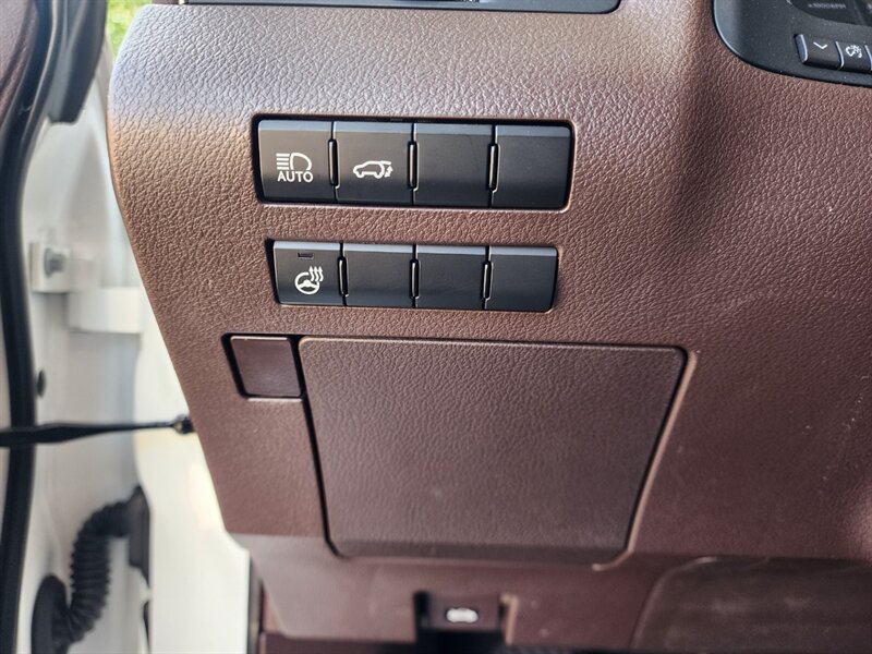 2020 Lexus RX 350 Premium - Photo 36 - Fountain Hills, AZ 85268