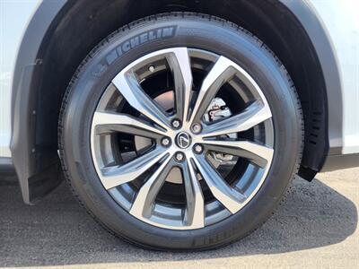 2020 Lexus RX 350 Premium - Photo 27 - Fountain Hills, AZ 85268