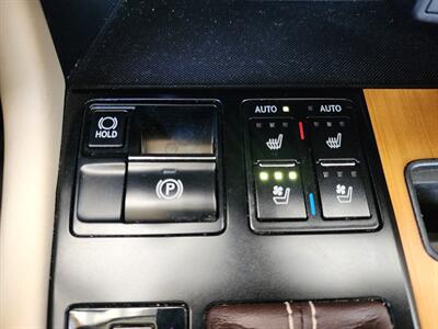 2020 Lexus RX 350 Premium - Photo 58 - Fountain Hills, AZ 85268