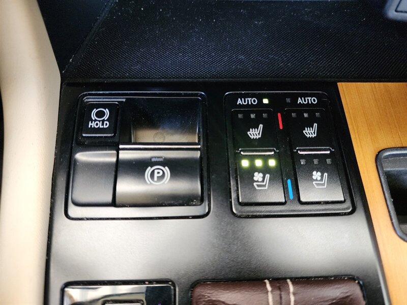 2020 Lexus RX 350 Premium - Photo 58 - Fountain Hills, AZ 85268
