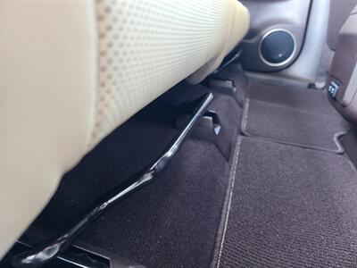 2020 Lexus RX 350 Premium - Photo 81 - Fountain Hills, AZ 85268