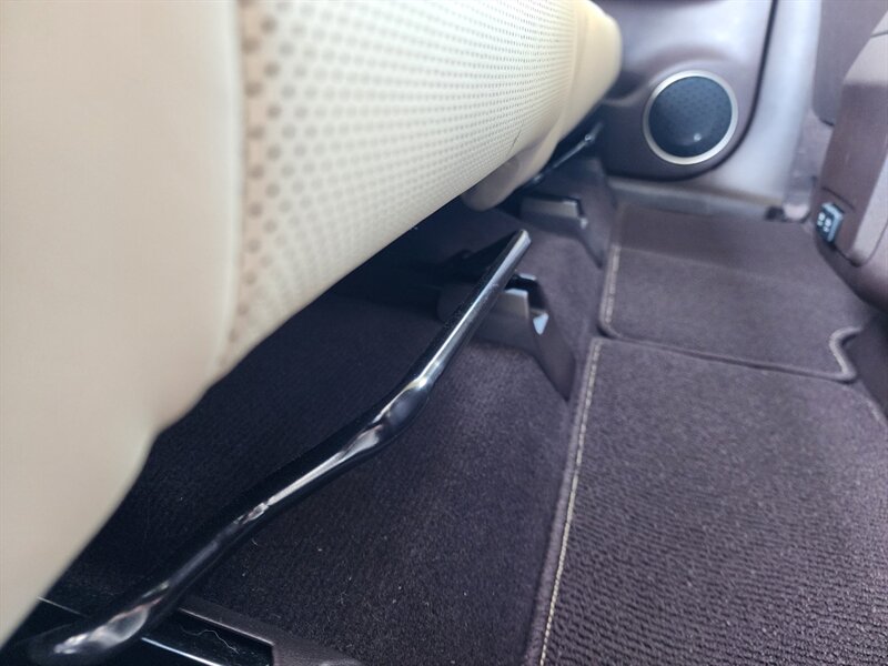 2020 Lexus RX 350 Premium - Photo 81 - Fountain Hills, AZ 85268