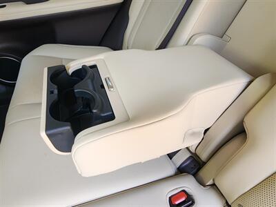 2020 Lexus RX 350 Premium - Photo 91 - Fountain Hills, AZ 85268