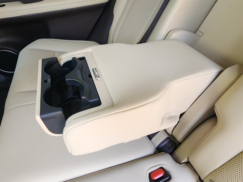 2020 Lexus RX 350 Premium - Photo 91 - Fountain Hills, AZ 85268