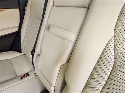 2020 Lexus RX 350 Premium - Photo 90 - Fountain Hills, AZ 85268