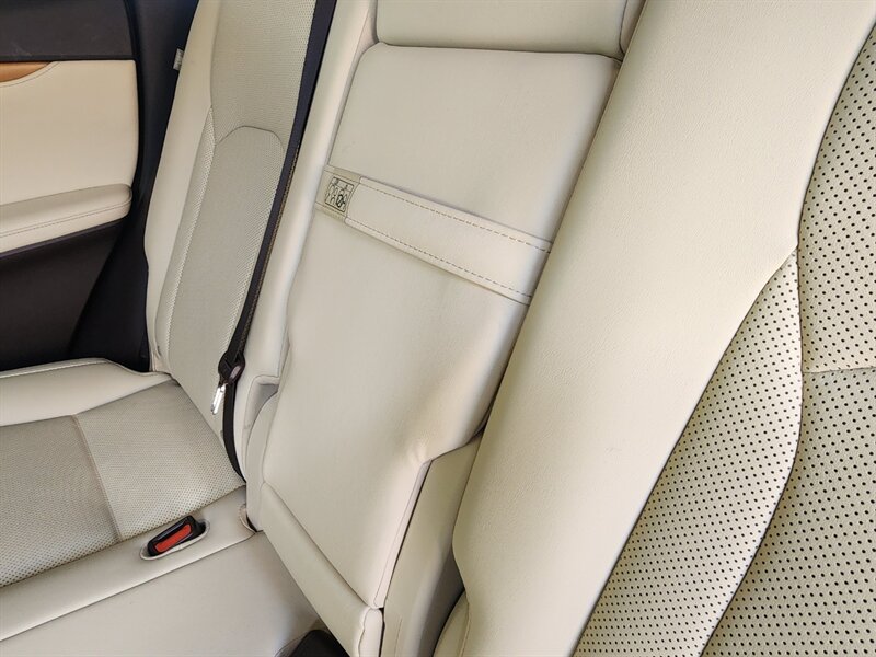 2020 Lexus RX 350 Premium - Photo 90 - Fountain Hills, AZ 85268