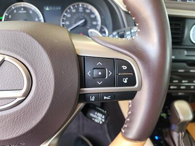 2020 Lexus RX 350 Premium - Photo 43 - Fountain Hills, AZ 85268