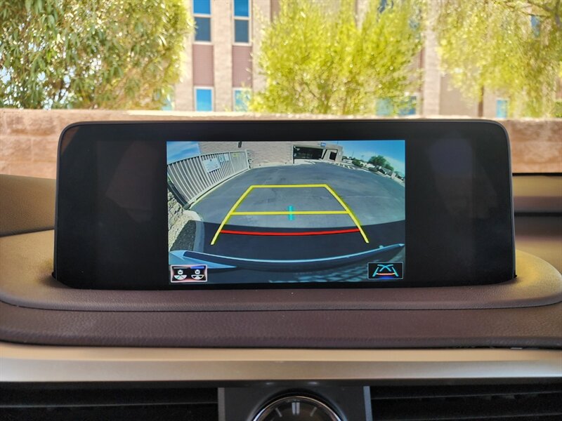 2020 Lexus RX 350 Premium - Photo 55 - Fountain Hills, AZ 85268