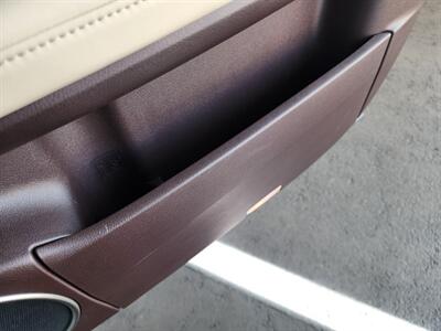 2020 Lexus RX 350 Premium - Photo 73 - Fountain Hills, AZ 85268