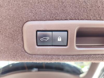 2020 Lexus RX 350 Premium - Photo 23 - Fountain Hills, AZ 85268