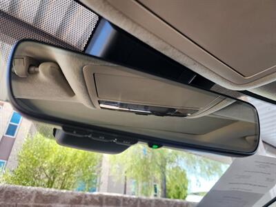 2020 Lexus RX 350 Premium - Photo 66 - Fountain Hills, AZ 85268